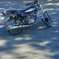 هوندا مدل ۸۲|موتورسیکلت|سبزوار, سجاد|دیوار