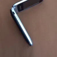 گوشی ارد F240D حافظه 4 مگابایت|موبایل|تهران, سعادت‌آباد|دیوار