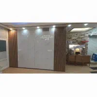 ماربل وقاب بندی