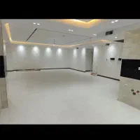 ۱۵۰متر مهدیه کلید نخورده  تک واحدی قیمت مناسب|فروش آپارتمان|اسلام‌شهر, شهرک مهدیه|دیوار