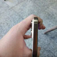 ایفون ۱۶پرومکس با ریجستر باطری ۱۰۰|موبایل|اسلام‌‌آباد غرب, |دیوار