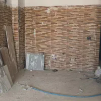 آپارتمان|فروش آپارتمان|کاشان, شهید زجاجی|دیوار