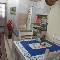 فروش آپارتمان|فروش آپارتمان|کوچصفهان, |دیوار