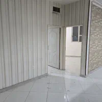 آپارتمان ۹۰ متری ایثارگران ۲۲