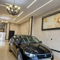 تارا اتوماتیک، مدل ۱۴۰۲