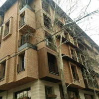 مشارکت ۲۵۵متر۶.۵ارتفاع