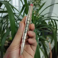 جوراب|لباس|دوگنبدان, |دیوار