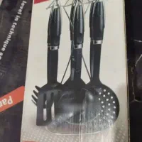 سرویس 7پارچه کف گیر