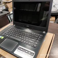 لپ تاپ ACER|رایانه همراه|تهران, میدان ولیعصر|دیوار
