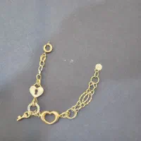 دستبند بدون اجرت و مالیات فقط با ۴٪|جواهرات|اندیشه, اندیشه فاز ۱|دیوار