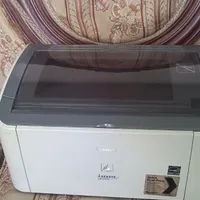 پرینتر مارک Canon|پرینتر، اسکنر، کپی، فکس|تبریز, |دیوار