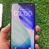 iphone 13 باز نشده