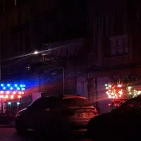 کرایه حجله LED برای مراسم ترحیم|خدمات پذیرایی، مراسم|تهران, نیروی هوایی (پیروزی)|دیوار