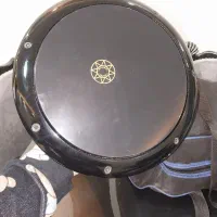 تمپو اکلیلی|درام و پرکاشن|پردیس, فاز ۲|دیوار