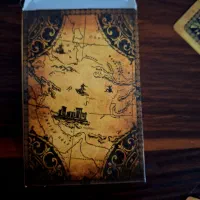 پاسور|کلکسیون و سرگرمی|نورآباد ممسنی, |دیوار