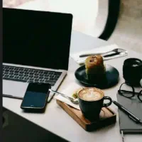 خدمات تایپ در منزل