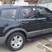 موهاوی|خودرو سواری و وانت|زنجان, |دیوار