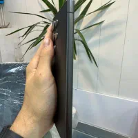 سامسونگ S24 Ultra بدون خط و خش|موبایل|کرج, گوهردشت|دیوار
