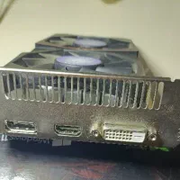 Rx550|قطعات و لوازم جانبی رایانه|اصفهان, پینارت|دیوار