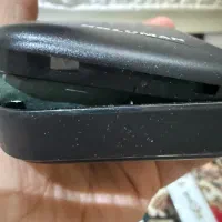 فروش پاوربانک