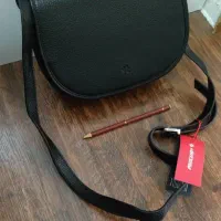 کیف چرم نوین چرم