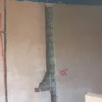 شیارزنی|خدمات پیشه و مهارت|مشهد, الهیه|دیوار