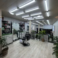 آموزش آرایشگری مردانه (شبستر)