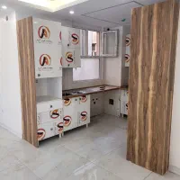 55-متر-تک-خواب-نوساز-فول-امکانات-بدون-مشابه