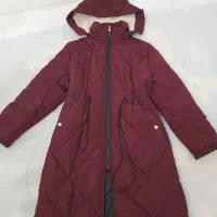 پالتو زنانه