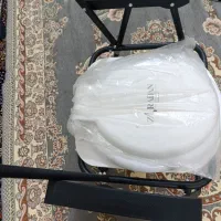 توالت فرنگی