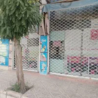اجاره مغازه ۳۲متری خوش لوکیشن