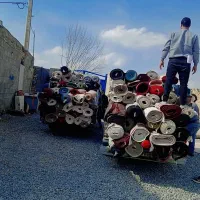 بهترین وتخصصی قالیشویی درچناران و گلبهار