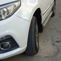 ایکس ۳۳ بی رنگ بی رنگ بسیار تمیز|خودرو سواری و وانت|قدس, شهر‌قدس|دیوار