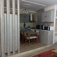 فروش ۸۲ متری شیک