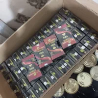 چاقی ولاغری