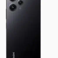 شیامی ۱۲حافظه ۲۵۶