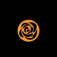 فروش-زمین-مناسب-مرکز-شهر-بابلسر