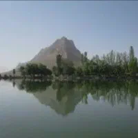 بنا ومعمار هستم