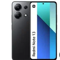 موبایل ردمی نوت 13
