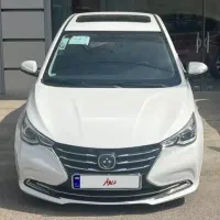 FMC 511 اتومات فروش فوری