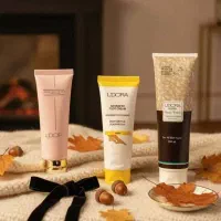 برند قوی لدورا|آرایشی، بهداشتی، درمانی|شیراز, ریشمک|دیوار