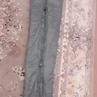 کیسه خواب آمریکایی اصل|کوهنوردی و کمپینگ|کرج, حصارک بالا|دیوار