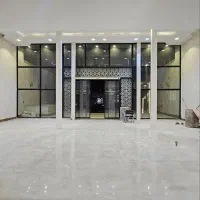تجاری*500متر*عمارت کم‌نظیر*تمام مشاغل*پاخور عالی|اجارهٔ مغازه و غرفه|قم, بکایی|دیوار