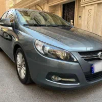 بدون مشابه JAC j5