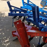 تک صنعت طارمیان|ماشین‌آلات صنعتی|قیدار, |دیوار