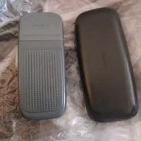 گوشی نوکیا اصلی|موبایل|افشار, |دیوار