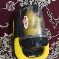 جاروبرقی مایر 1600