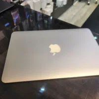 macbook air 2015 11inch|رایانه همراه|تهران, دزاشیب|دیوار