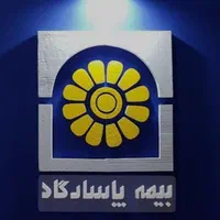 فراخوان بزرگ همکاری در بیمه پاسارگاد