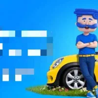 کارت تخفیف